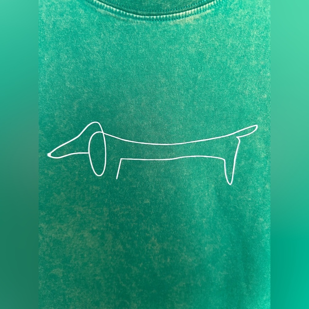 NEW Dachshund Bundle! 🎉 - Picture 5 of 5
